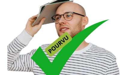 Dessinateur Bureau d&rsquo;Etudes HF – proche BOURGES