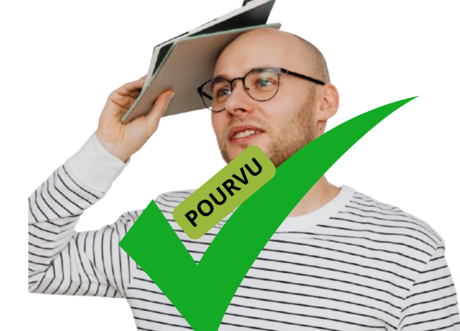 poste a pourvoir 2026 (1)