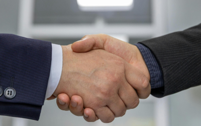 Chargé d&rsquo;affaires en construction métallique HF – proche BOURGES