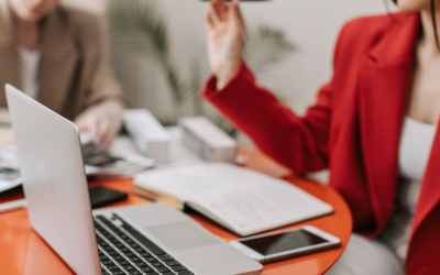 Adjoint opérationnel HF – BOURGES