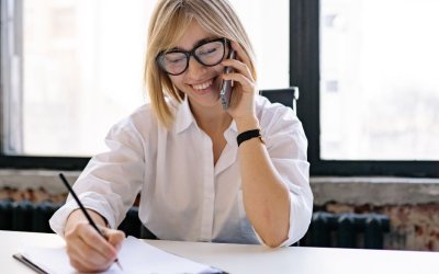 Assistant de Direction HF – BOURGES