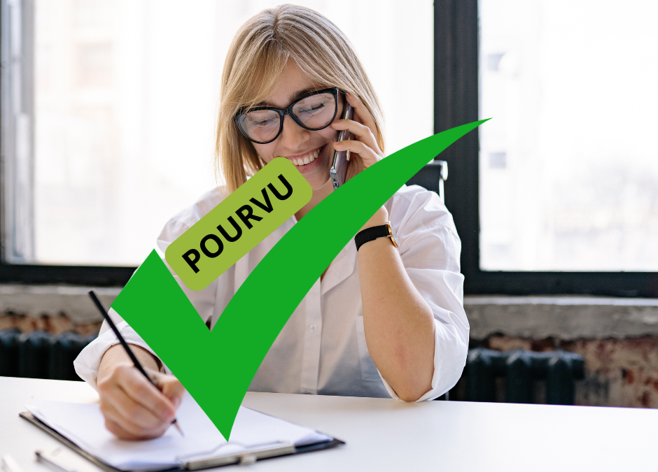 poste a pourvoir 2026 (8)