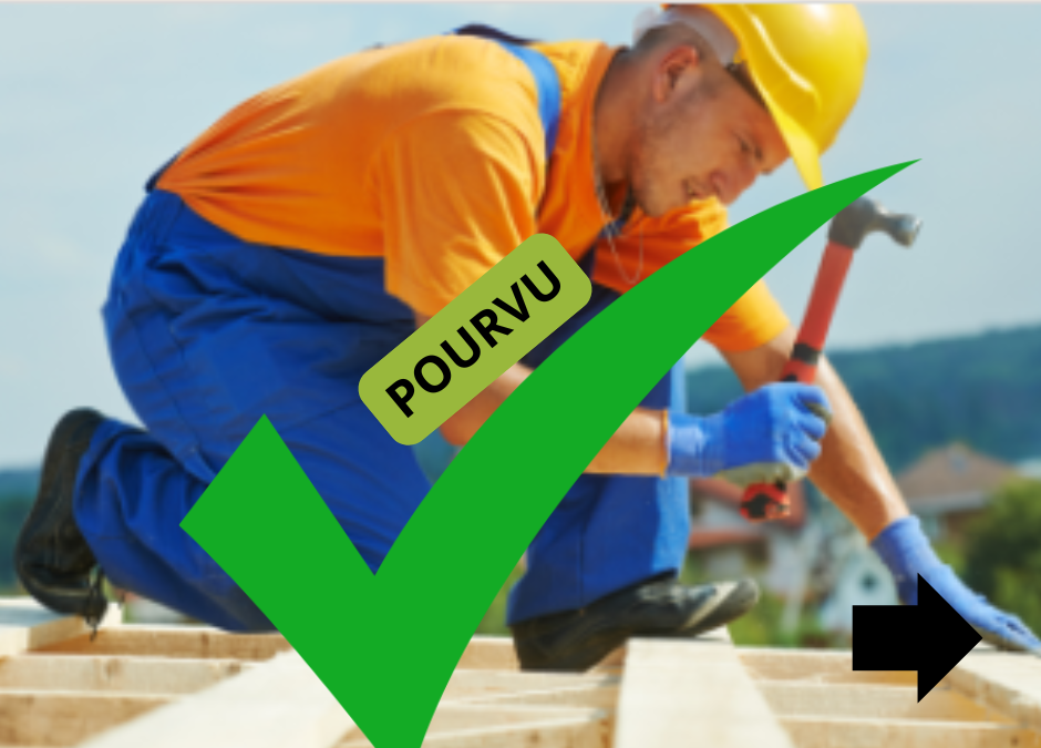 poste a pourvoir 2026 (1)